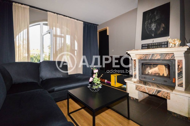 Продава КЪЩА, с. Лъка, област Бургас, снимка 12 - Къщи - 52475852