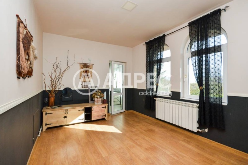 Продава КЪЩА, с. Лъка, област Бургас, снимка 7 - Къщи - 52475852