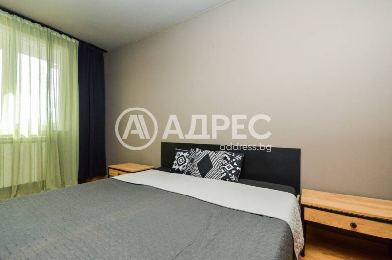 Продава КЪЩА, с. Лъка, област Бургас, снимка 6 - Къщи - 52475852