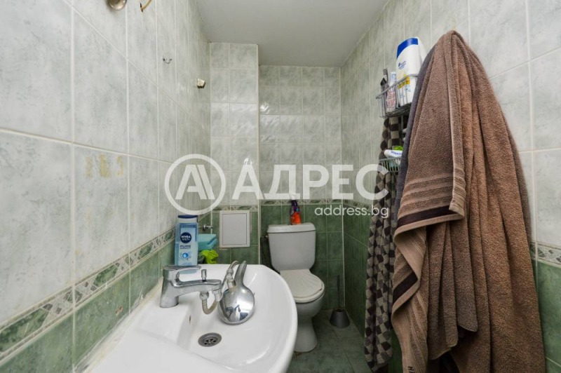 Продава КЪЩА, с. Лъка, област Бургас, снимка 16 - Къщи - 52475852