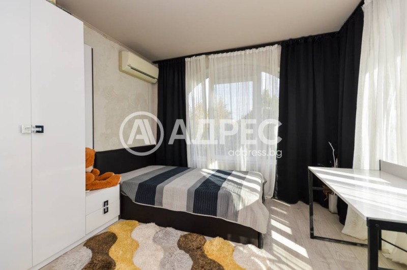 Продава КЪЩА, с. Лъка, област Бургас, снимка 8 - Къщи - 52475852