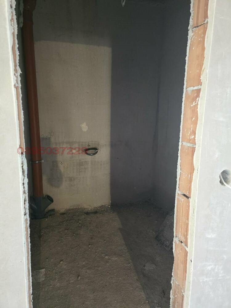 Продава МАГАЗИН, гр. Търговище, Център, снимка 2 - Магазини - 52780415