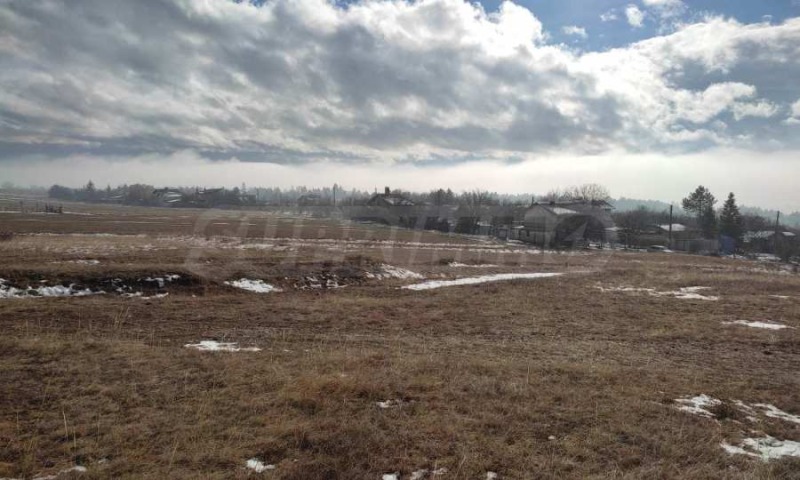 Til salgs  Plott region Sofia , Dragovishtitsa , 2747 kvm | 82801907