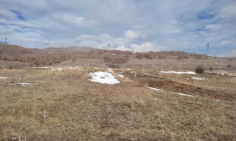 Til salgs  Plott region Sofia , Dragovishtitsa , 2747 kvm | 82801907 - bilde [6]