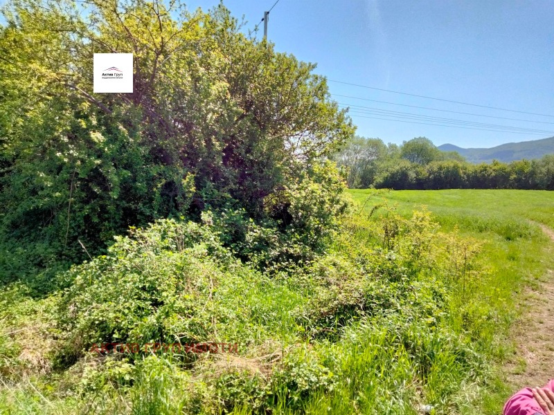 Na sprzedaż  Działka Sofia , Lozen , 2110 mkw | 96987081 - obraz [9]