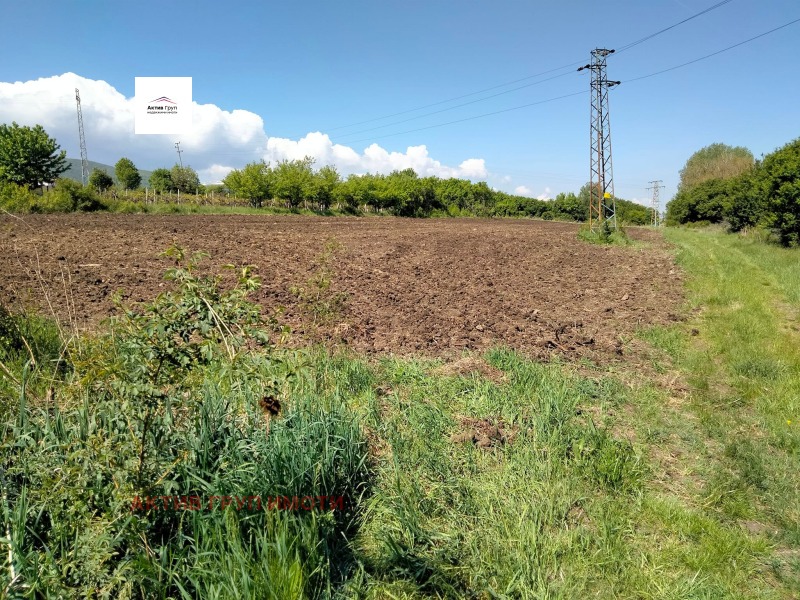 Na sprzedaż  Działka Sofia , Lozen , 2110 mkw | 96987081 - obraz [3]