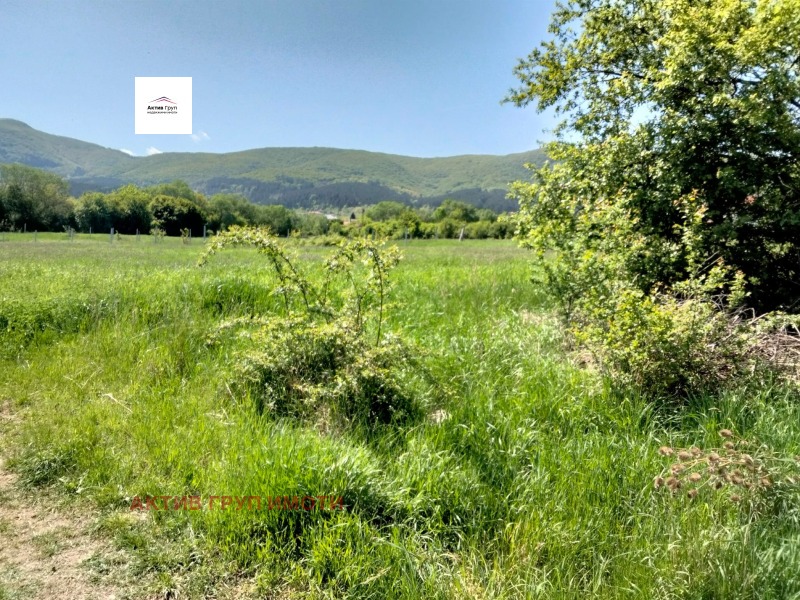 Na sprzedaż  Działka Sofia , Lozen , 2110 mkw | 96987081 - obraz [8]