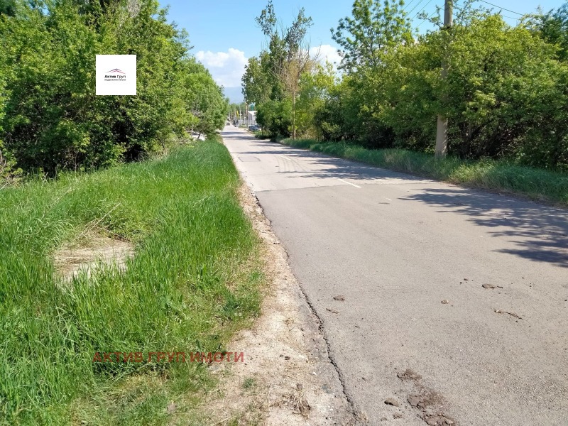 Na sprzedaż  Działka Sofia , Lozen , 2110 mkw | 96987081 - obraz [2]