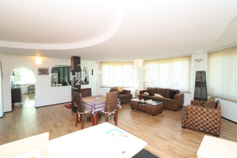 Продава ПАРЦЕЛ, с. Черничево, област Пловдив, снимка 5 - Парцели - 53110907