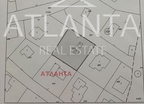 Продава ПАРЦЕЛ, к.к. Албена, област Добрич, снимка 10 - Парцели - 55169227