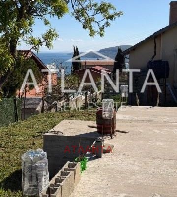 Продава ПАРЦЕЛ, к.к. Албена, област Добрич, снимка 3 - Парцели - 55169227