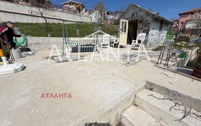 Продава ПАРЦЕЛ, к.к. Албена, област Добрич, снимка 6 - Парцели - 55169227