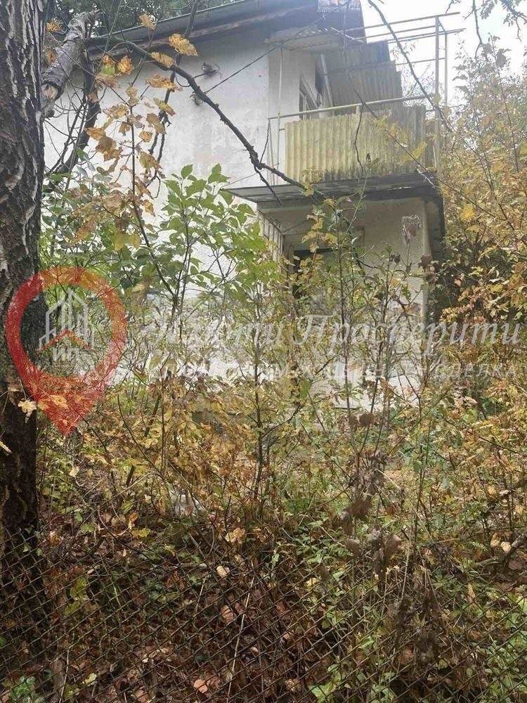 Продава ПАРЦЕЛ, гр. София, гр. Нови Искър, снимка 2 - Парцели - 56225184