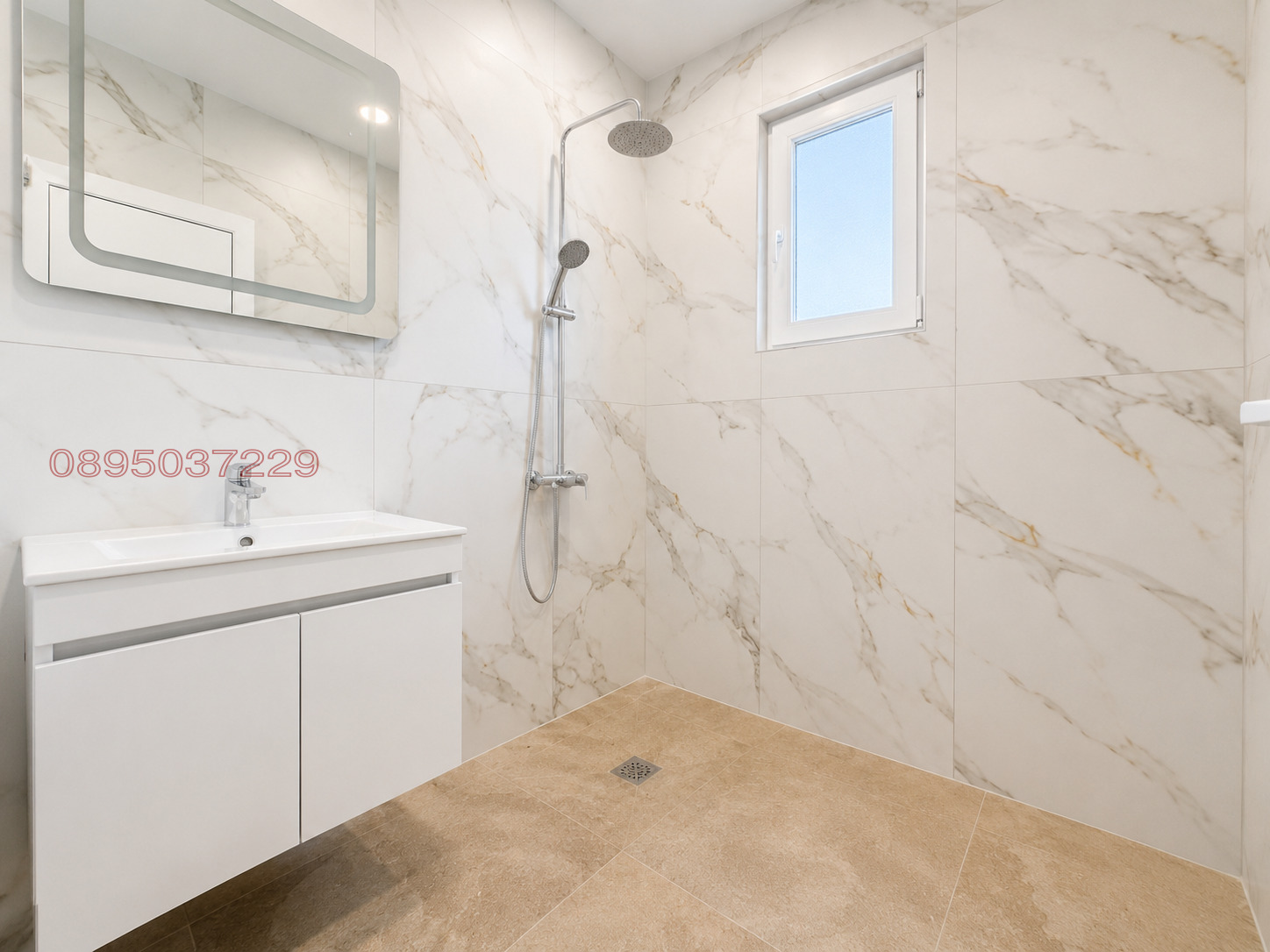 Продава КЪЩА, с. Царев брод, област Шумен, снимка 5 - Къщи - 56138666