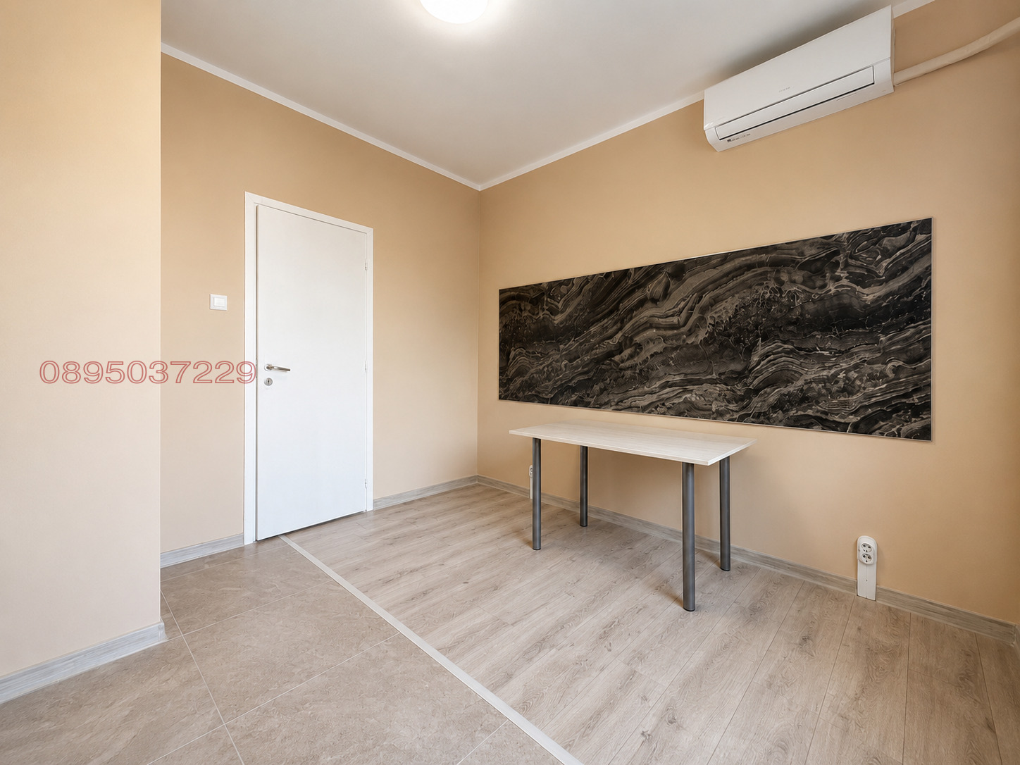 Продава КЪЩА, с. Царев брод, област Шумен, снимка 3 - Къщи - 56138666