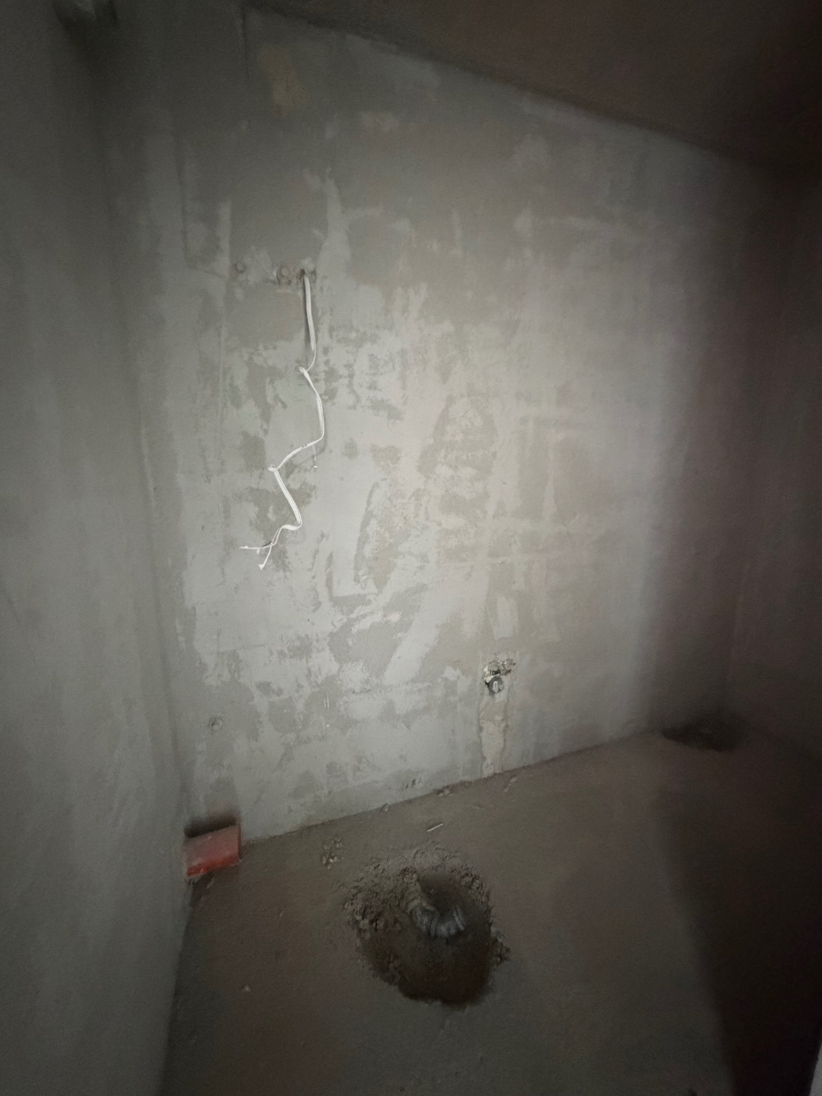 Продава 2-СТАЕН, гр. София, Малинова долина, снимка 7 - Апартаменти - 54913658