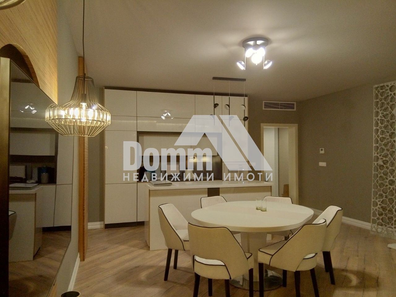 Продава 3-СТАЕН, гр. Варна, к.к. Слънчев ден, снимка 2 - Апартаменти - 39502037