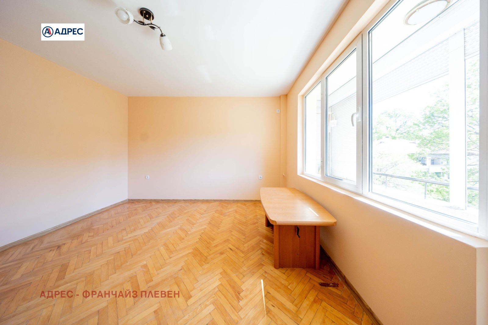 Продава 3-СТАЕН, гр. Плевен, Мара Денчева, снимка 7 - Апартаменти - 54351615