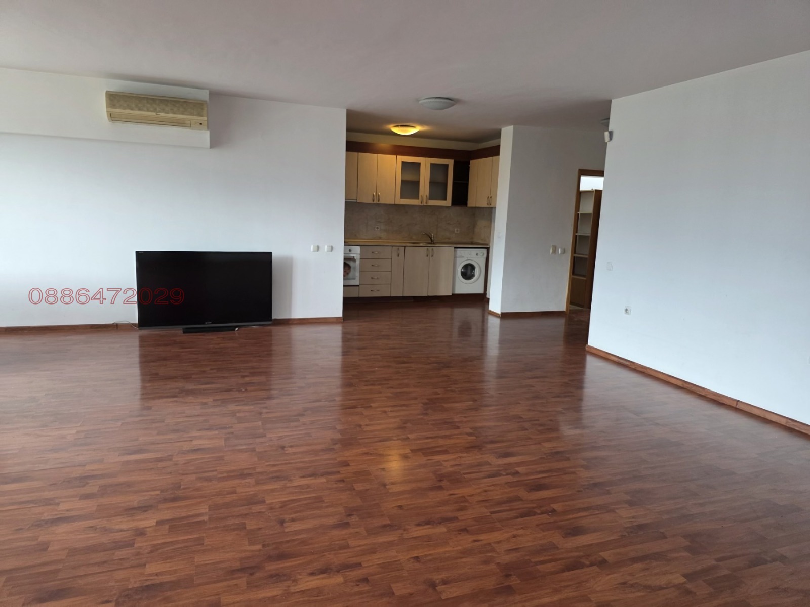 Продава 3-СТАЕН, гр. София, Витоша, снимка 12 - Апартаменти - 56096654
