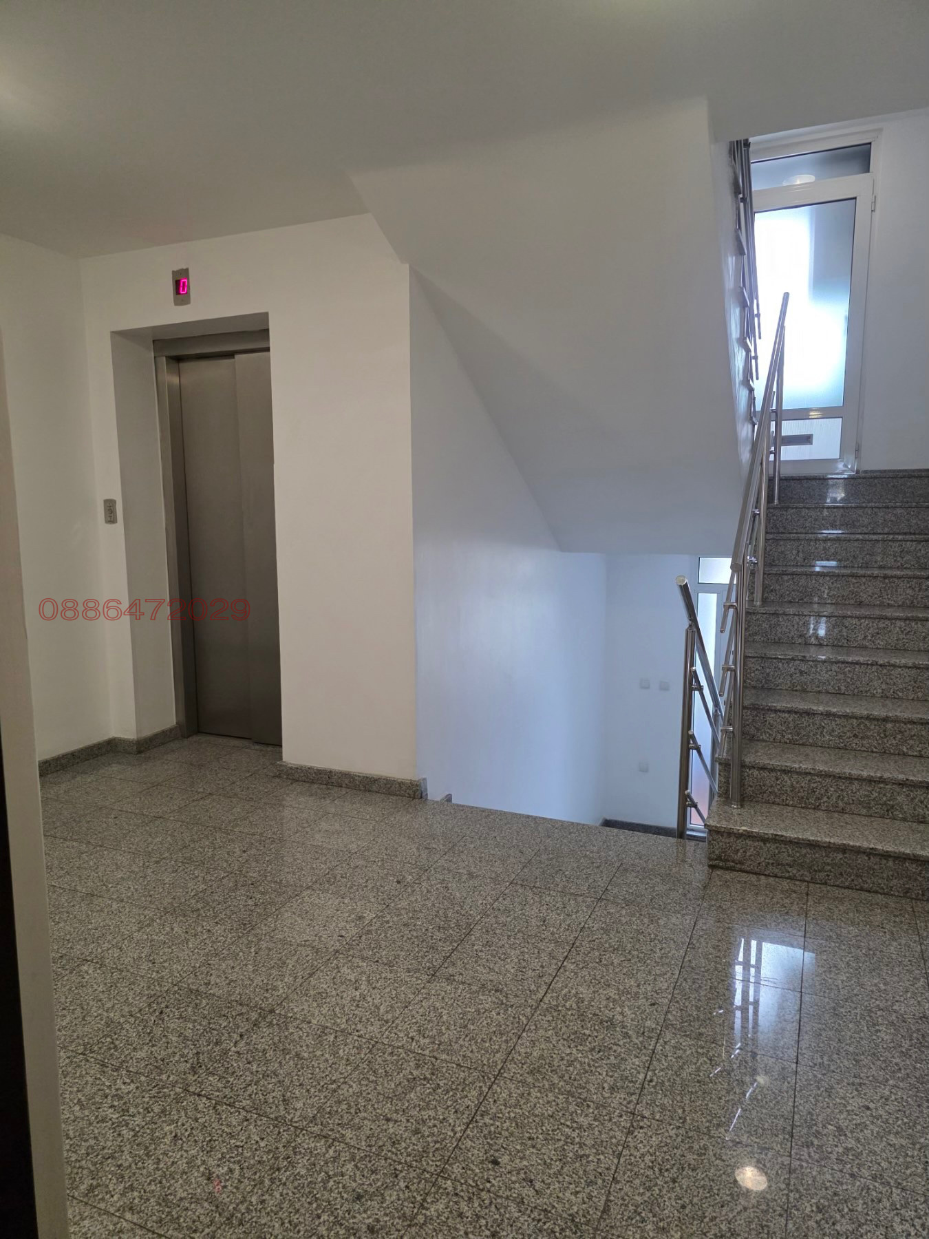 Продава 3-СТАЕН, гр. София, Витоша, снимка 10 - Апартаменти - 56096654
