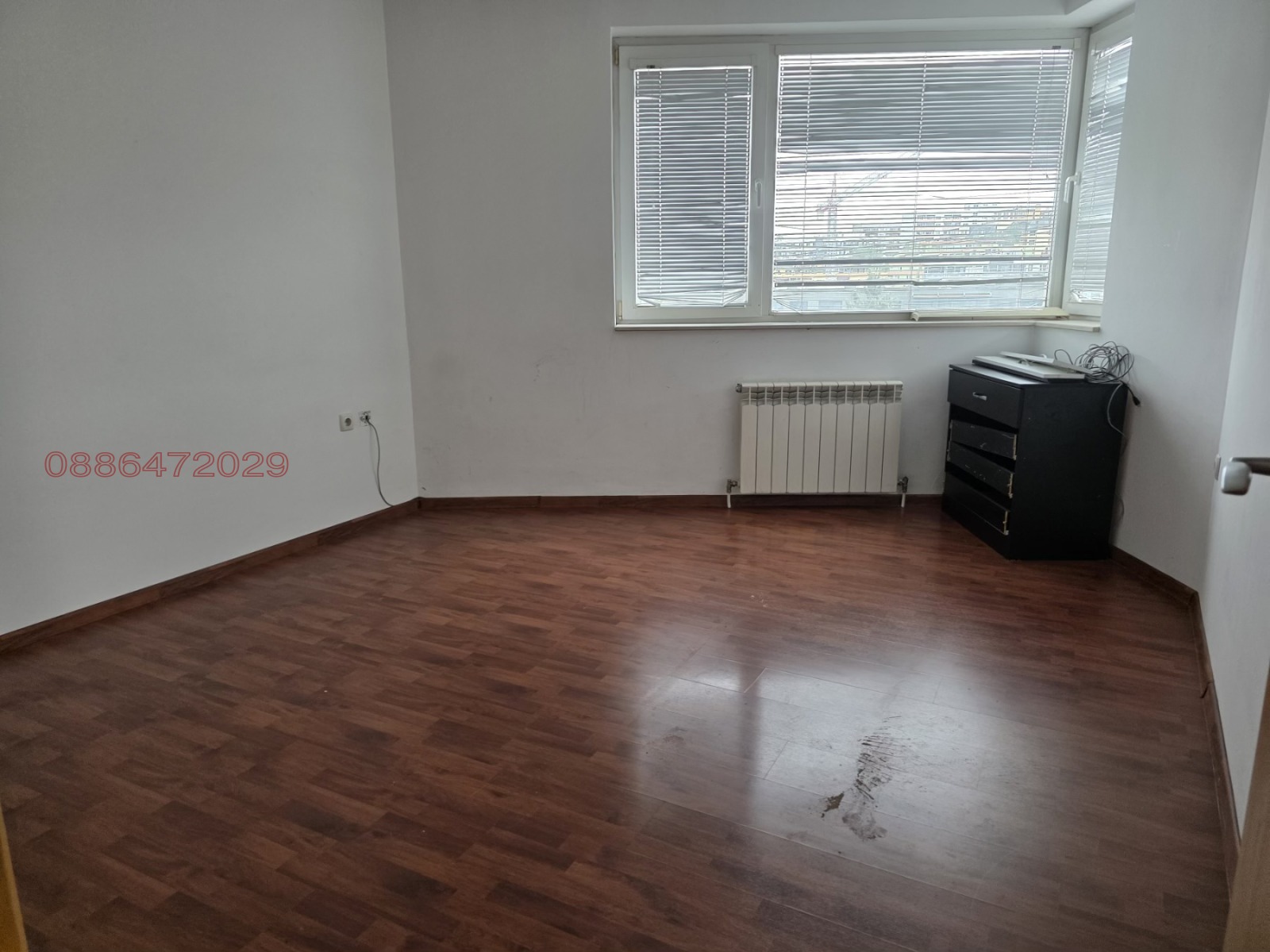 Продава 3-СТАЕН, гр. София, Витоша, снимка 8 - Апартаменти - 56096654