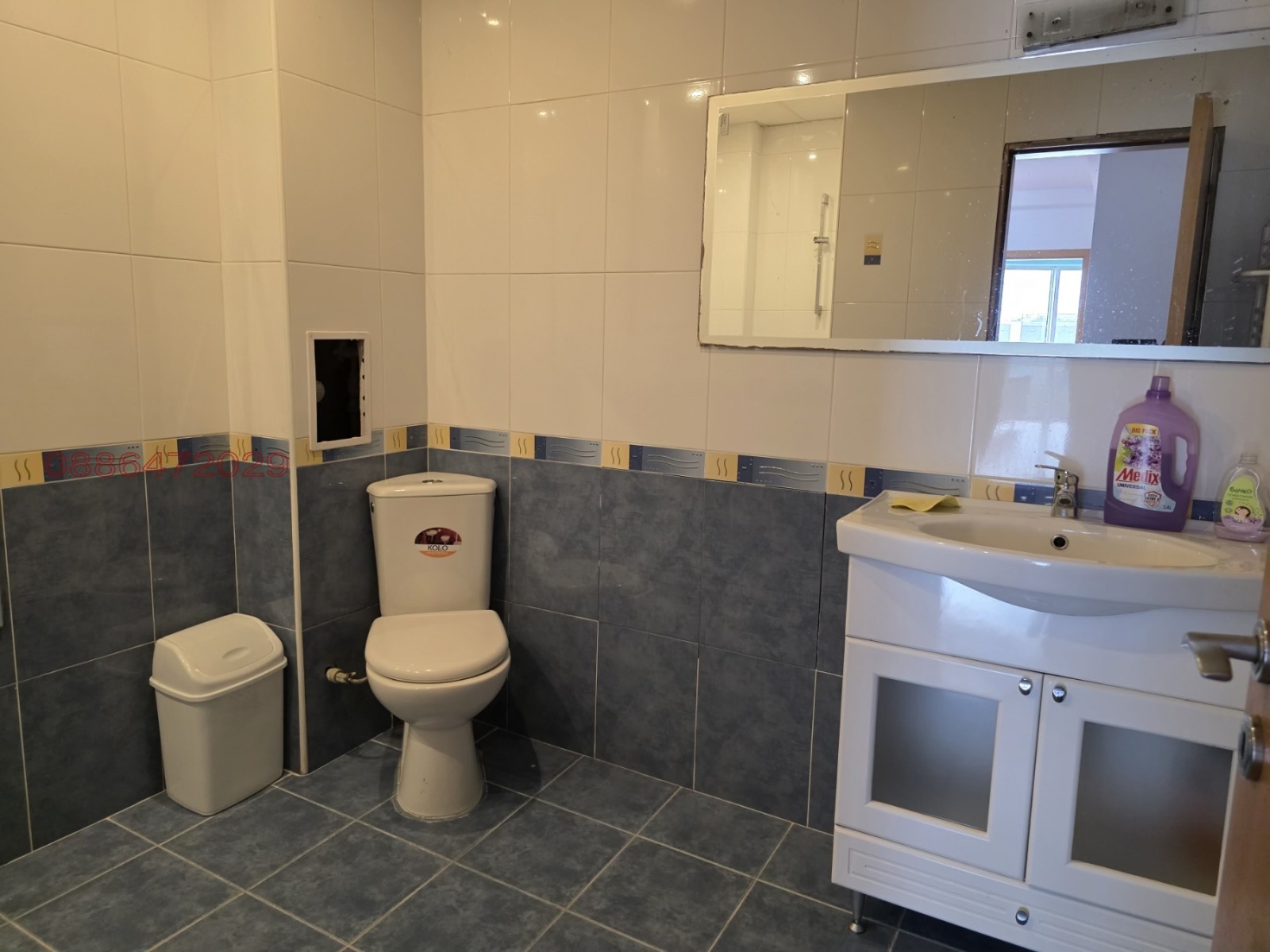 Продава 3-СТАЕН, гр. София, Витоша, снимка 7 - Апартаменти - 56096654