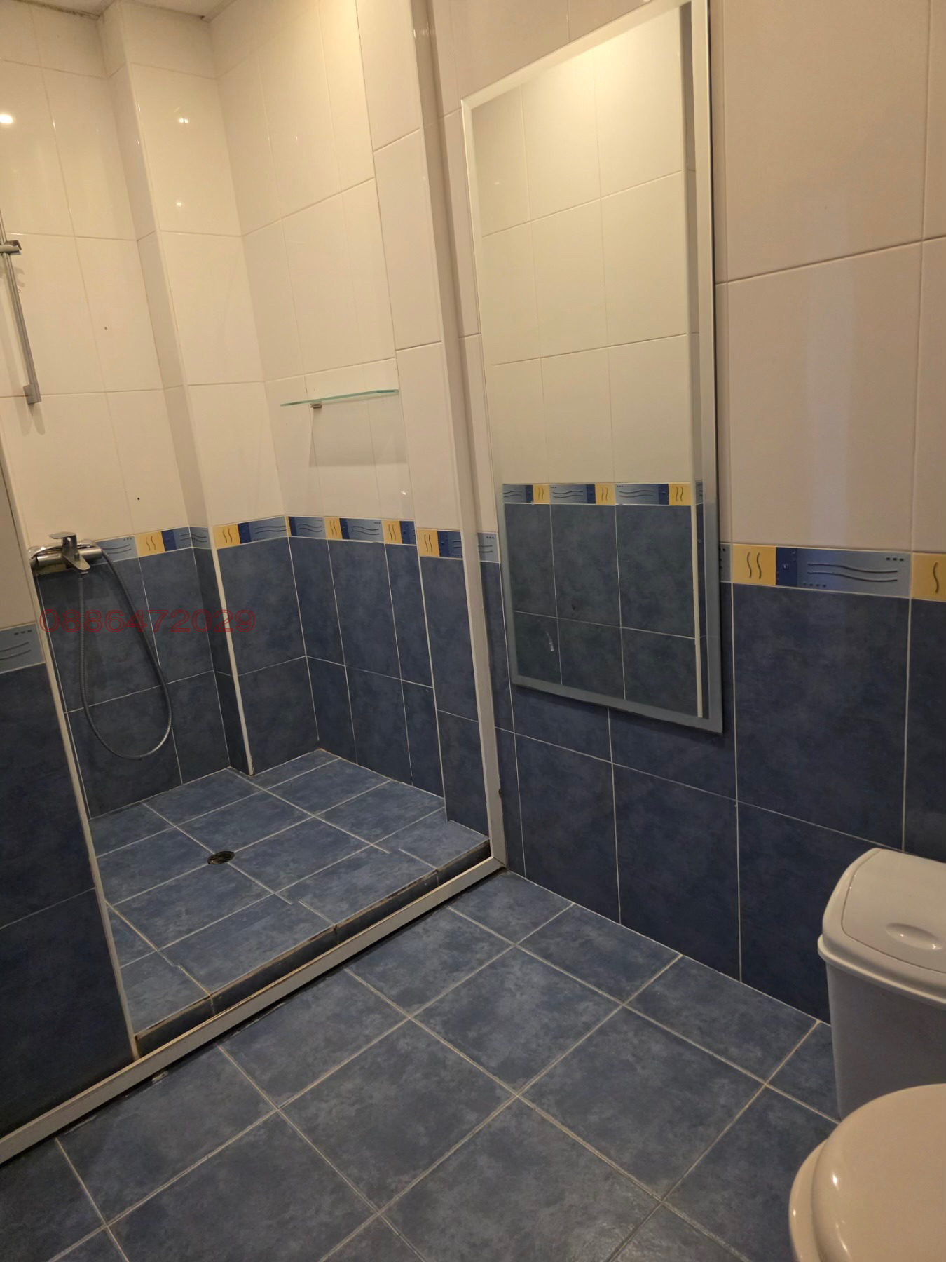 Продава 3-СТАЕН, гр. София, Витоша, снимка 6 - Апартаменти - 56096654