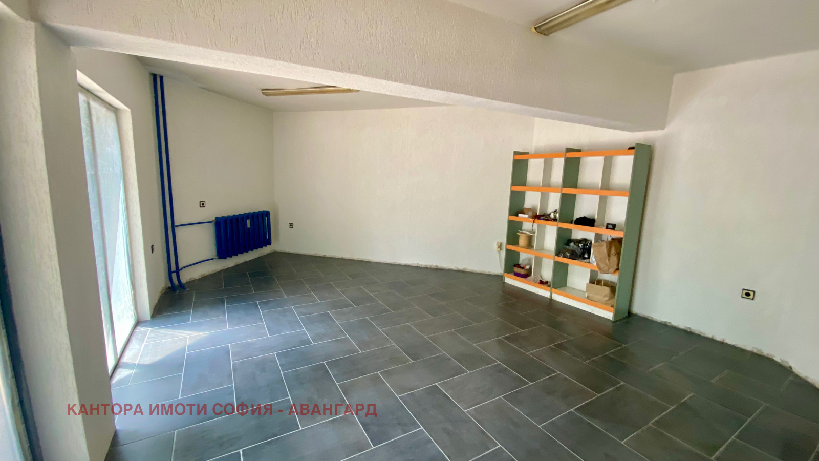 Продава МАГАЗИН, гр. София, Люлин 10, снимка 5 - Магазини - 53926527