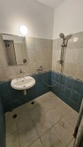 Продава 1-СТАЕН, гр. Русе, Здравец, снимка 14