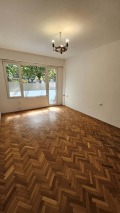 Продава 1-СТАЕН, гр. Русе, Здравец, снимка 3