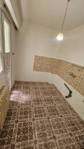 Продава 1-СТАЕН, гр. Русе, Здравец, снимка 9
