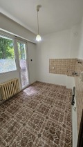 Продава 1-СТАЕН, гр. Русе, Здравец, снимка 10