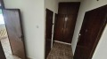 Продава 1-СТАЕН, гр. Русе, Здравец, снимка 13