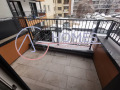 Продава 2-СТАЕН, гр. София, Подуяне, снимка 11