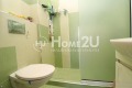 Продава 2-СТАЕН, гр. София, м-т Гърдова глава, снимка 8