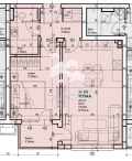 Продава 2-СТАЕН, гр. Пловдив, Остромила, снимка 6