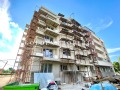 Продава 2-СТАЕН, гр. Перник, Изток, снимка 7