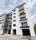 Продава 2-СТАЕН, гр. Перник, Изток, снимка 1