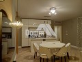 Продава 3-СТАЕН, гр. Варна, к.к. Слънчев ден, снимка 2