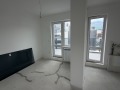 Продава 3-СТАЕН, гр. София, Малинова долина, снимка 5