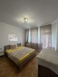 Продава 3-СТАЕН, гр. Стара Загора, Център, снимка 7