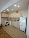 Продава 3-СТАЕН, гр. Стара Загора, Център, снимка 6