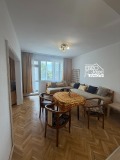 Продава 3-СТАЕН, гр. Стара Загора, Център, снимка 3