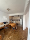 Продава 3-СТАЕН, гр. Стара Загора, Център, снимка 5