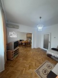 Продава 3-СТАЕН, гр. Стара Загора, Център, снимка 2