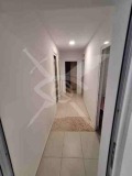 Продава 3-СТАЕН, гр. Свети Влас, област Бургас, снимка 6