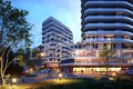 Продава 3-СТАЕН, гр. Варна, Възраждане 3, снимка 3
