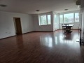 Продава 3-СТАЕН, гр. София, Витоша, снимка 3