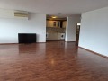 Продава 3-СТАЕН, гр. София, Витоша, снимка 12