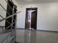 Продава 3-СТАЕН, гр. София, Витоша, снимка 16